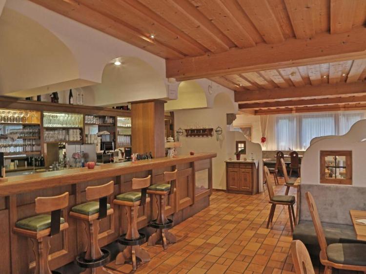 Hotel Moawirt foto 1