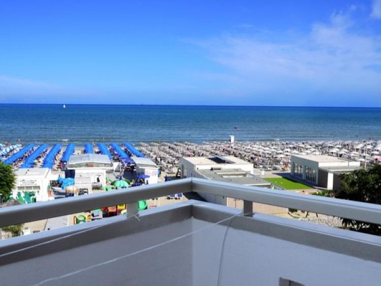 Maxiy Milano Marittima foto 2