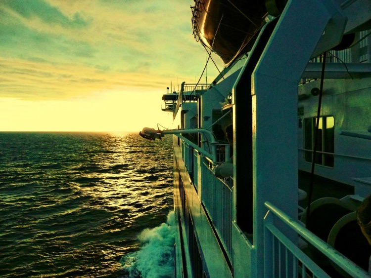 Groepsreis Rondreis Door Schotland