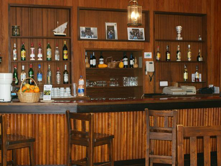 Hostal Nadal foto 1