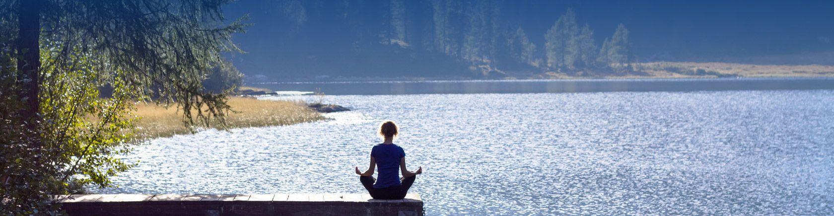 Body en Mind groepsreis met andere singles