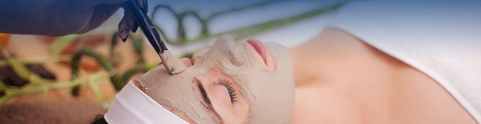 Wellness groepsreis met andere singles
