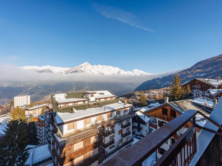 Lift Hotel foto 4