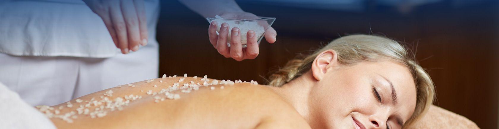 Body en Mind groepsreis met andere singles