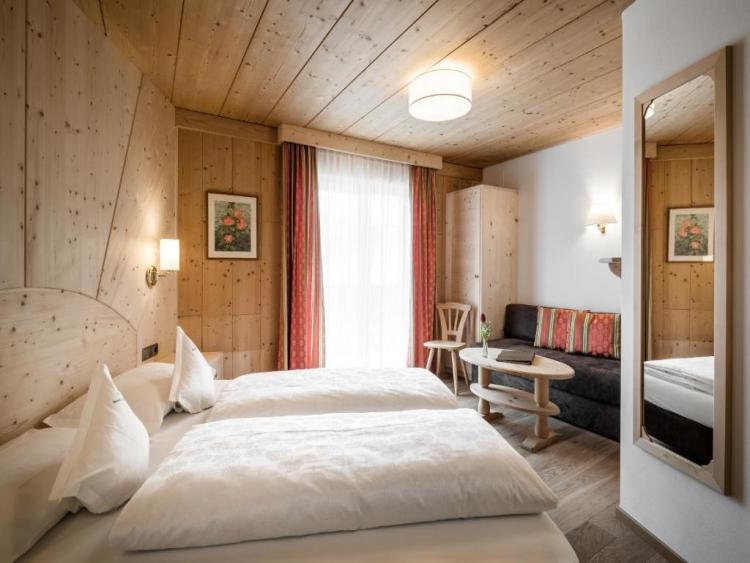 Hotel Digon foto 10