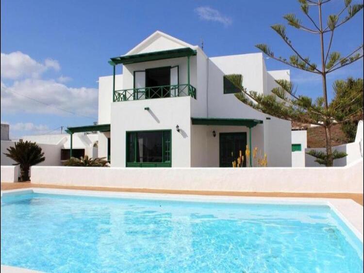 Casa Munsoo foto 1