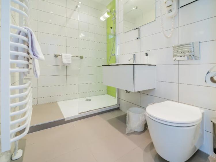 Hotel Am Kurpark Brilon foto 5