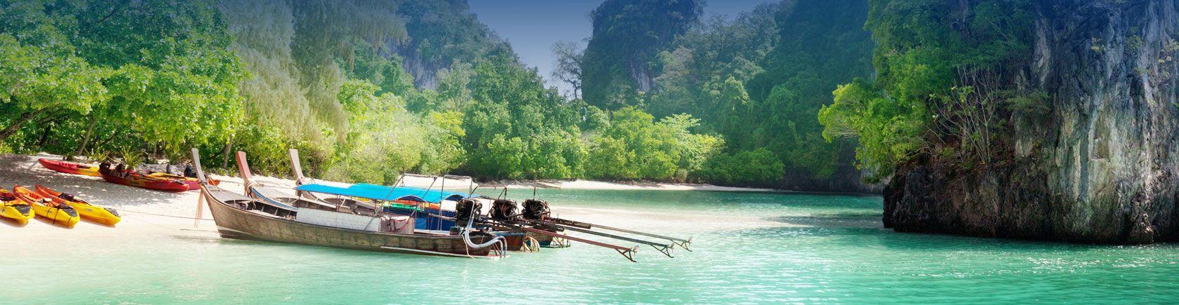 Ontdek Vietnam met andere singles
