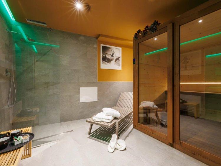 Lift Hotel foto 2