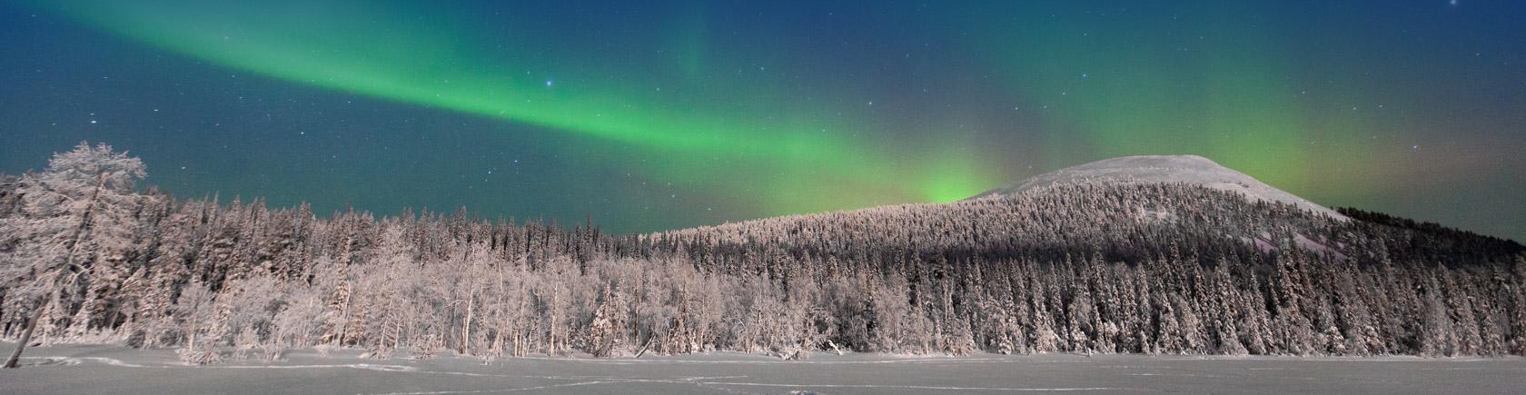 Wintersport groepsreis met andere singles