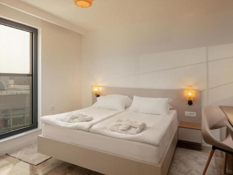 Seesea Hotel foto 2