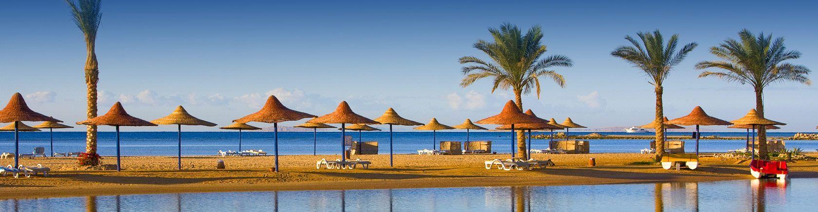 Ontdek Egypte met andere singles