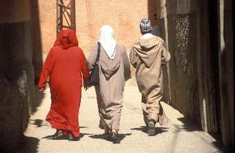 Actief in Malta met andere singles